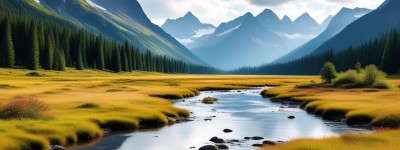 院子能种金银花吗？从风水角度一探究竟