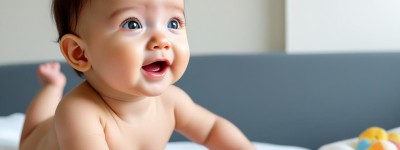 属牛用辰起名好吗？深度剖析其背后的取名奥秘与影响因素