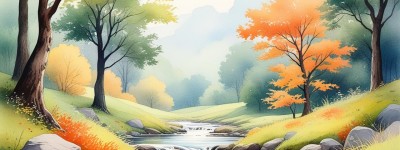 科技公司取名带晟字好吗