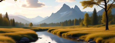 天蝎座男人能否成为海王？剖析其特质与情感走向