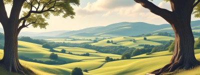 客厅放书架会影响风水吗？这些讲究你需要了解一下