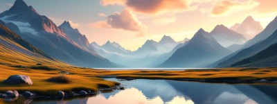 射手座男生：一定要见面吗？背后藏着怎样的心思与答案