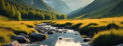 水瓶座近期会找双子座谈恋爱吗？答案竟藏在这些细节里