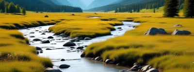 天秤座老婆优秀吗？喜欢天秤座老婆的男人多不多？