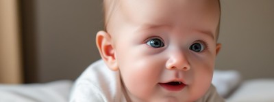 属兔男孩取名字带宝字盖行不行