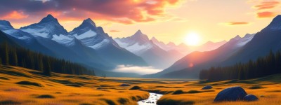 不懂风水竟能算命？其中玄机，你了解多少？