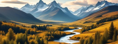 南北通透竟与风水有关？深度解析其中关联与奥秘