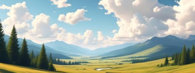 射灯打孔讲究风水吗？一文带你深入探究其中奥秘