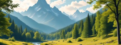 巨蟹座爱上人后会情绪化吗？深度剖析其情感世界的起伏