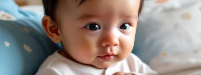 佛系起名，为属虎女孩打造独特之名