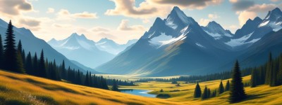 女生能否与射手座男冷战？答案都在这篇里！