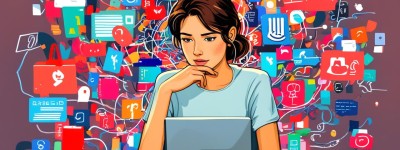 孕妇梦见和老公挑围巾回家
