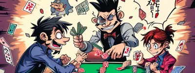 室内改造公司取名