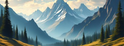 玉镯裂了还能戴吗？从风水角度看其中的讲究与说法