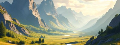 风水上17层不吉利吗？真相究竟如何，带你一探究竟