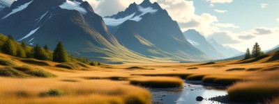 风水摆件真的有用吗？是心理慰藉还是暗藏玄机？