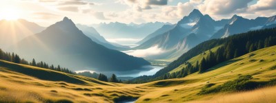 属狗名字带金，这样的组合究竟好不好听？