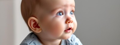 属猪男孩起名用韬字好吗？深度解析其寓意与适用性