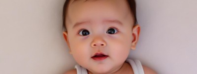 狮子座女生对待暧昧的态度，你知道多少？