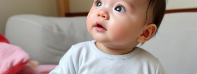 属龙男孩子取名字带金好吗？深度剖析名字带金对其的影响