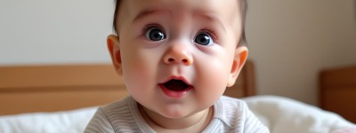 属鼠女孩名字带禾字旁，寓意与命运的深度解析