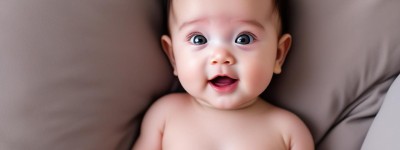 天蝎座O型属蛇女生性格特点解析