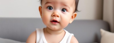 小规模公司起名不能重复吗？解析公司名称重复相关问题