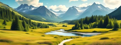 买二手包会影响风水吗？探究其中关联与说法