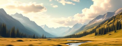 12 星座射手座最漂亮吗？颜值魅力深度剖析与探讨