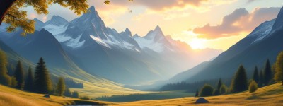 射手座女生：反感对方强势吗？