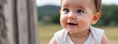 属猴男宝宝起名字，这些方法思路你知道吗？能行吗？