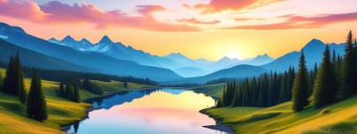 黑色楼梯竟影响风水？背后隐藏的神秘玄机你知道吗