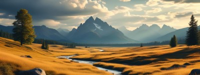 天蝎座女孩说话没逻辑正常吗