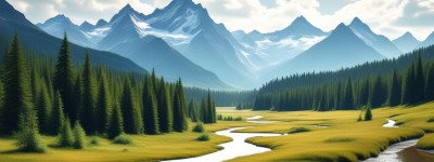 般若竟能影响风水？探索其中神秘关联与背后真相