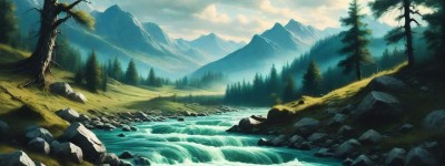 清道夫算风水鱼的数量吗