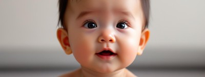 射手座女近期是否会步入婚姻殿堂？答案即将揭晓！