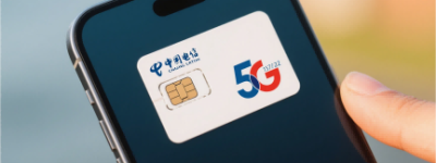 起名字软件开发公司