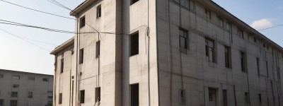 茶旅小镇取名公司推荐吗
