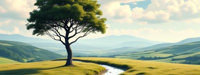 摩羯座女生扎马尾辫，究竟可不可爱？