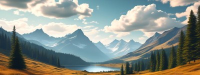 射手座的人喜欢你吗？这些表现或许藏着Ta的真心