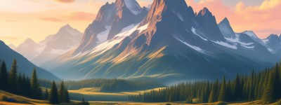 种竹子有什么风水讲究吗