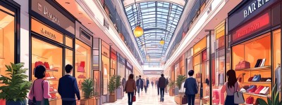 梦见捡废铝废铁啥意思