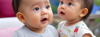 属虎女孩名字带沐字旁，这样的名字好不好？