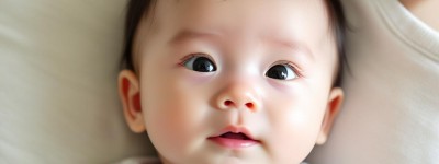 最喜欢戴黑口罩的是狮子座吗