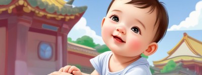 摩羯座女生会聊天吗？她们在聊天方面受女生喜欢吗？