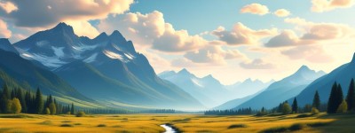 房子风水真会影响财运？是玄之又玄还是确有其事？