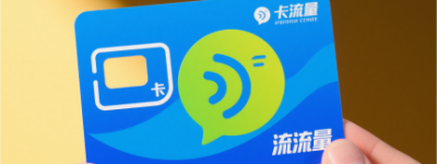 丹字适合兔宝宝吗取名