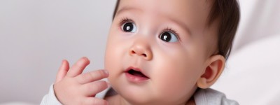 林字属虎的男孩子名字，这些取名思路你知道吗？