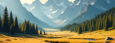 选墓地风水科学：探寻背后的原理与考量因素