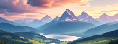 双子座适合孤独一生吗？探索其性格与命运交织下的别样答案